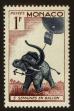 Stamp ID#65051 (1-3-5344)