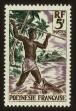 Stamp ID#65075 (1-3-5368)