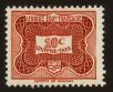 Stamp ID#65111 (1-3-5404)
