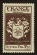 Stamp ID#65122 (1-3-5415)