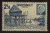 Stamp ID#65143 (1-3-5436)