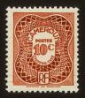 Stamp ID#65144 (1-3-5437)