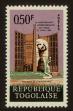 Stamp ID#65153 (1-3-5446)