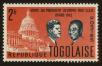 Stamp ID#65156 (1-3-5449)