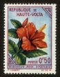 Stamp ID#65162 (1-3-5455)