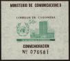 Stamp ID#65164 (1-3-5457)