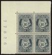 Stamp ID#65208 (1-3-5501)