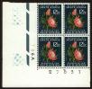 Stamp ID#65211 (1-3-5504)