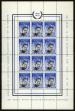 Stamp ID#65232 (1-3-5525)