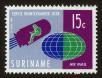 Stamp ID#65236 (1-3-5529)