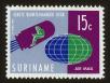Stamp ID#65237 (1-3-5530)