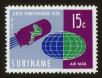 Stamp ID#65238 (1-3-5531)