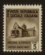 Stamp ID#65239 (1-3-5532)