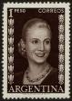 Stamp ID#59813 (1-3-55)