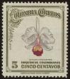 Stamp ID#60308 (1-3-560)