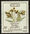Stamp ID#60316 (1-3-568)