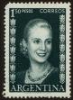 Stamp ID#59814 (1-3-56)