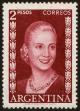 Stamp ID#59815 (1-3-57)