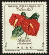 Stamp ID#60334 (1-3-586)