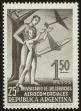 Stamp ID#59818 (1-3-60)