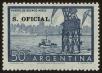 Stamp ID#59819 (1-3-61)