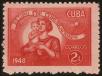 Stamp ID#60383 (1-3-636)