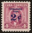 Stamp ID#60402 (1-3-655)
