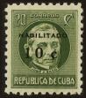 Stamp ID#60404 (1-3-657)