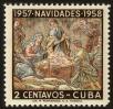Stamp ID#60416 (1-3-669)