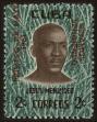 Stamp ID#60421 (1-3-674)