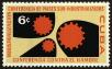 Stamp ID#60424 (1-3-677)