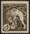 Stamp ID#60457 (1-3-710)