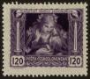 Stamp ID#60462 (1-3-715)