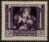 Stamp ID#60464 (1-3-717)
