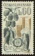 Stamp ID#60520 (1-3-773)