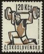Stamp ID#60527 (1-3-780)
