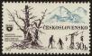 Stamp ID#60532 (1-3-785)