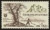 Stamp ID#60534 (1-3-787)