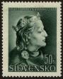 Stamp ID#60555 (1-3-808)