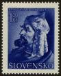Stamp ID#60558 (1-3-811)