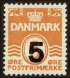 Stamp ID#60581 (1-3-834)