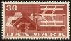 Stamp ID#60589 (1-3-842)