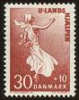 Stamp ID#60595 (1-3-848)