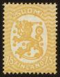 Stamp ID#60682 (1-3-935)