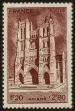 Stamp ID#60710 (1-3-963)