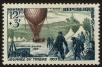 Stamp ID#60719 (1-3-972)