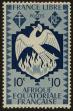 Stamp ID#60732 (1-3-985)