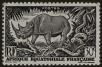 Stamp ID#60733 (1-3-986)