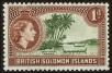 Stamp ID#37918 (1-30-100)