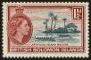 Stamp ID#37920 (1-30-102)